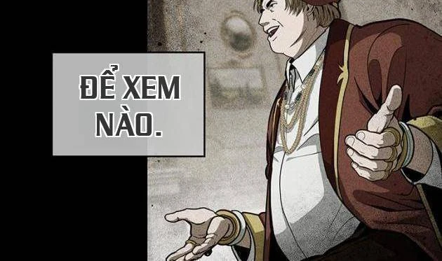 Sinh Tồn Với Tư Cách Là Một Huyết Vương Chapter 32 - 83