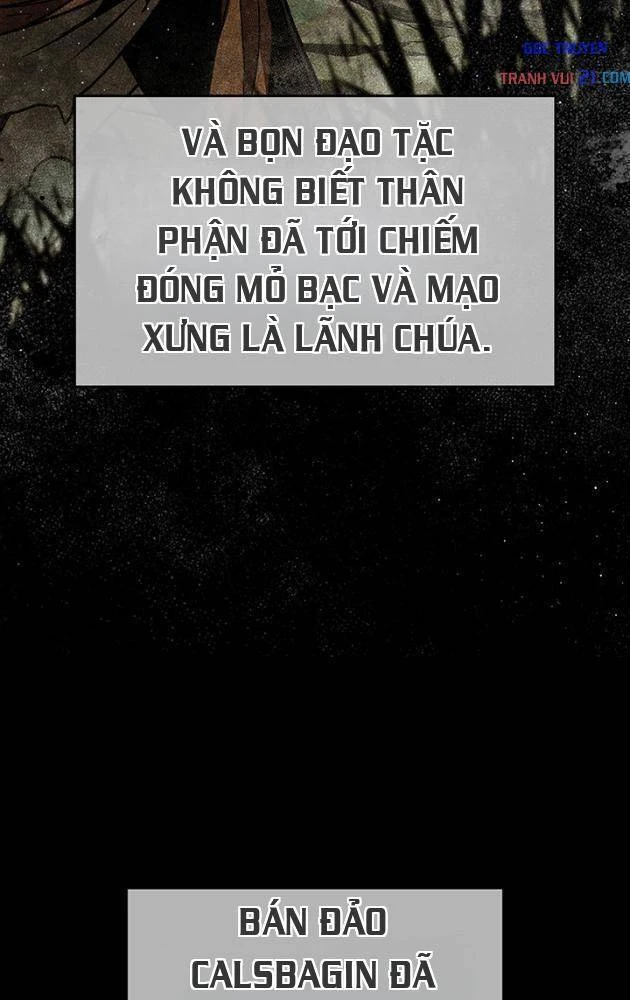 Sinh Tồn Với Tư Cách Là Một Huyết Vương Chapter 32 - 88