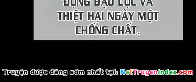 Sinh Tồn Với Tư Cách Là Một Huyết Vương Chapter 32 - 90