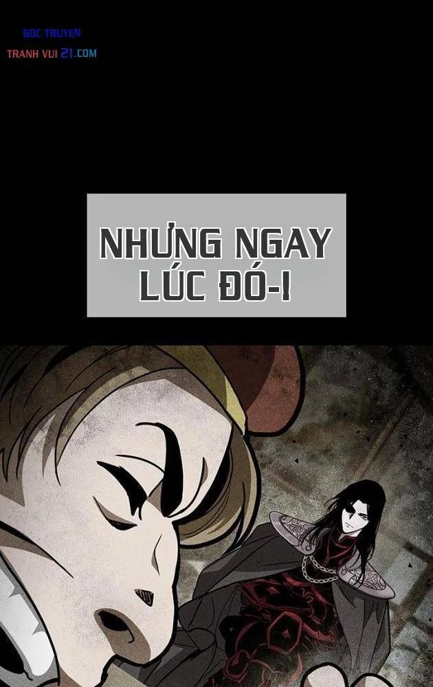 Sinh Tồn Với Tư Cách Là Một Huyết Vương Chapter 32 - 91