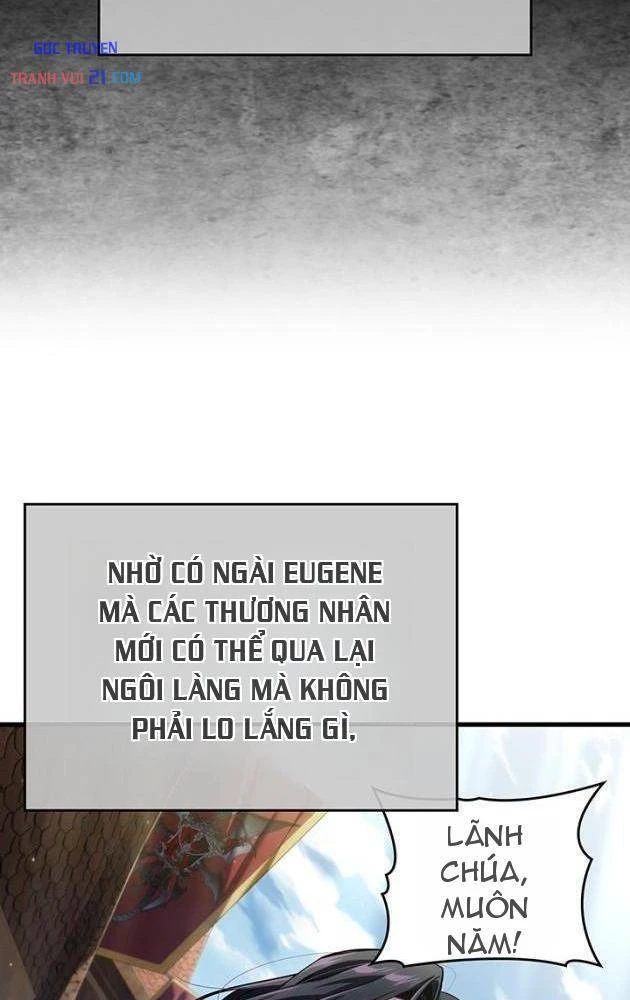Sinh Tồn Với Tư Cách Là Một Huyết Vương Chapter 32 - 93