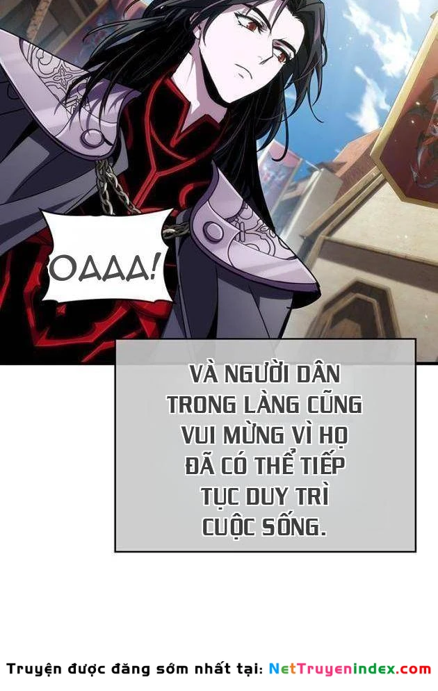 Sinh Tồn Với Tư Cách Là Một Huyết Vương Chapter 32 - 94