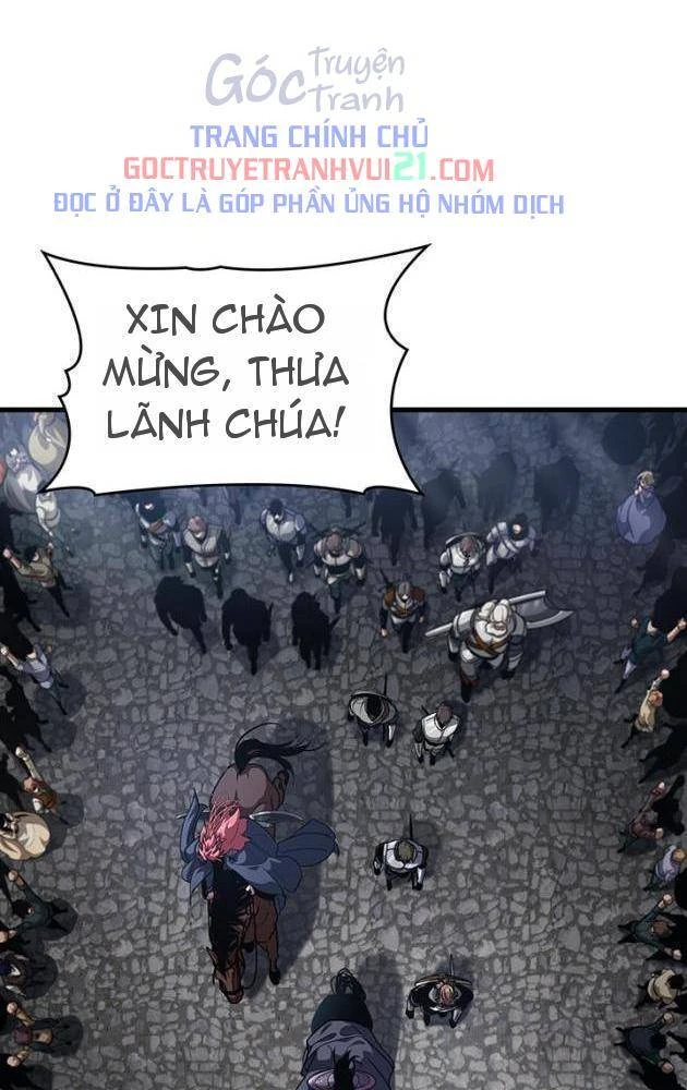 Sinh Tồn Với Tư Cách Là Một Huyết Vương Chapter 32 - 95