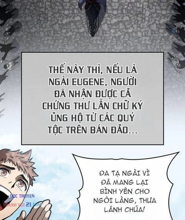 Sinh Tồn Với Tư Cách Là Một Huyết Vương Chapter 32 - 96