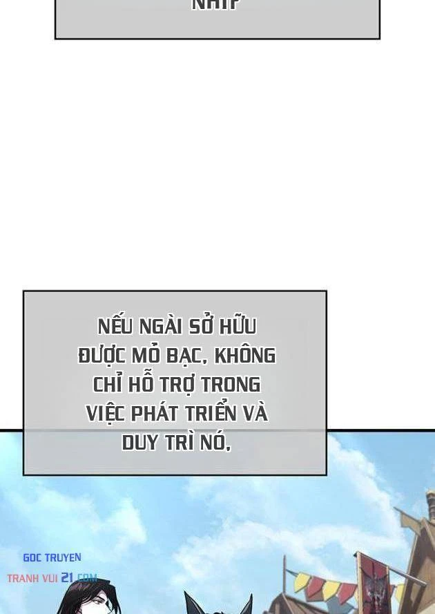 Sinh Tồn Với Tư Cách Là Một Huyết Vương Chapter 32 - 98