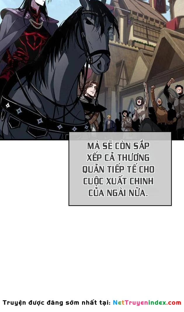 Sinh Tồn Với Tư Cách Là Một Huyết Vương Chapter 32 - 99