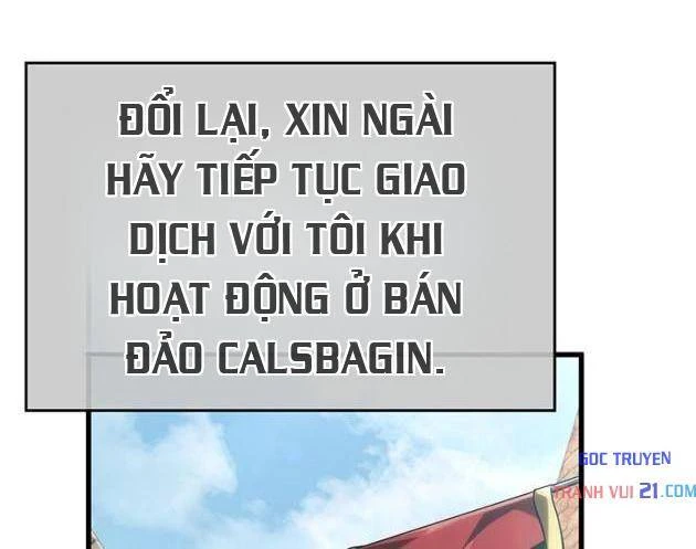 Sinh Tồn Với Tư Cách Là Một Huyết Vương Chapter 32 - 100