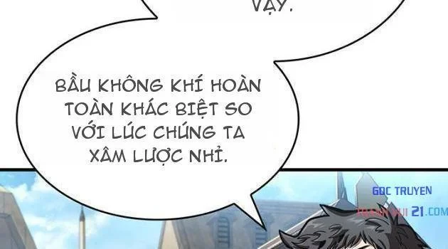 Sinh Tồn Với Tư Cách Là Một Huyết Vương Chapter 32 - 104