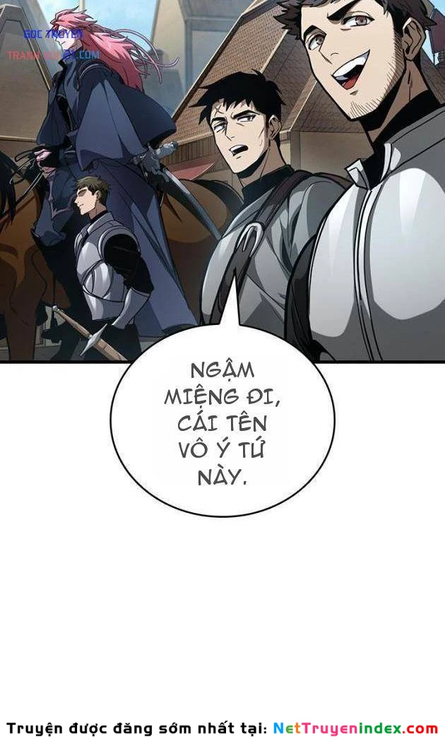 Sinh Tồn Với Tư Cách Là Một Huyết Vương Chapter 32 - 105