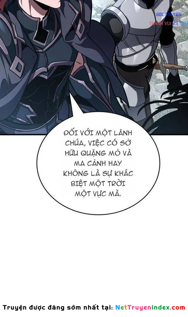 Sinh Tồn Với Tư Cách Là Một Huyết Vương Chapter 32 - 107
