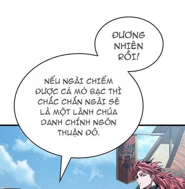 Sinh Tồn Với Tư Cách Là Một Huyết Vương Chapter 32 - 108