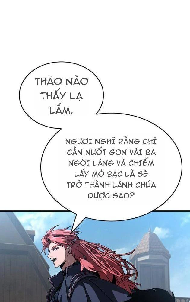 Sinh Tồn Với Tư Cách Là Một Huyết Vương Chapter 32 - 111