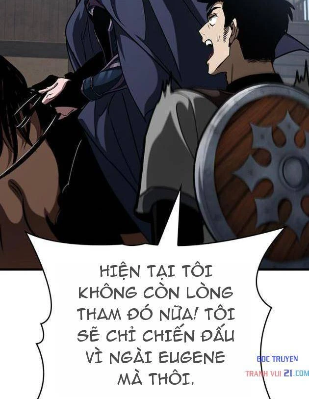 Sinh Tồn Với Tư Cách Là Một Huyết Vương Chapter 32 - 112