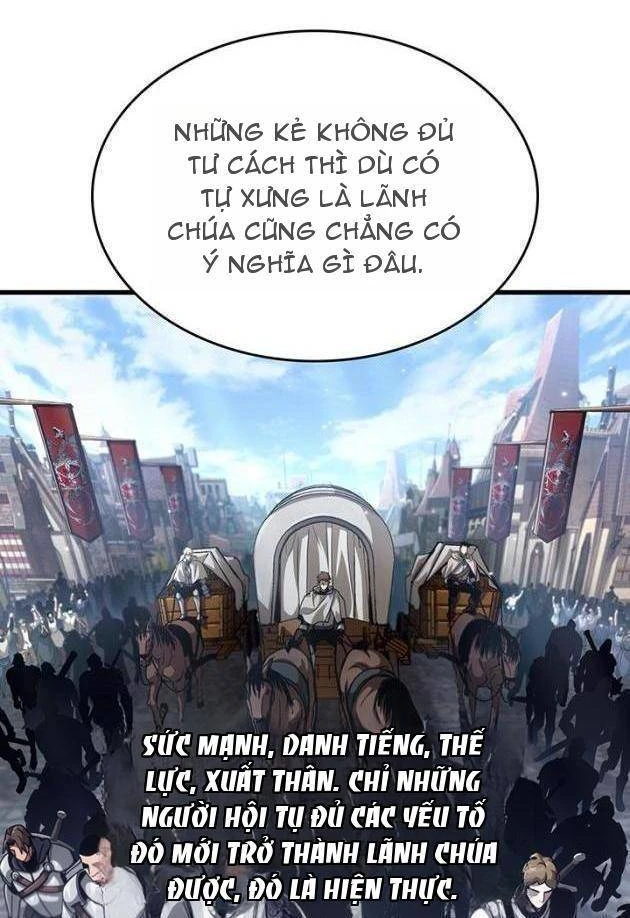 Sinh Tồn Với Tư Cách Là Một Huyết Vương Chapter 32 - 117