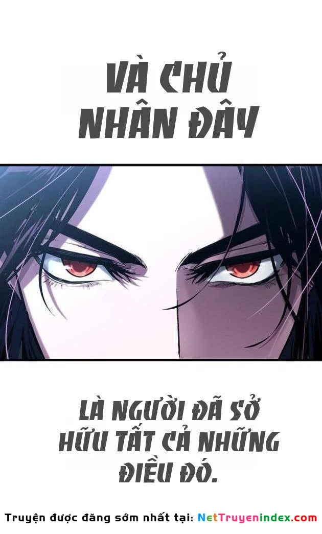 Sinh Tồn Với Tư Cách Là Một Huyết Vương Chapter 32 - 119