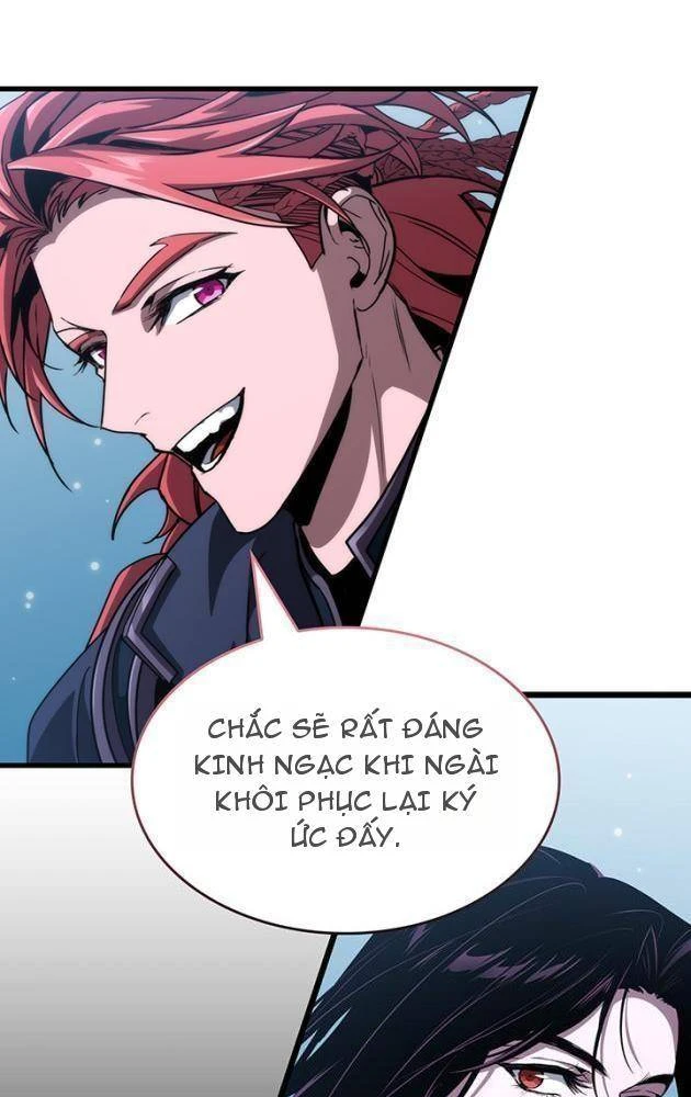Sinh Tồn Với Tư Cách Là Một Huyết Vương Chapter 32 - 122