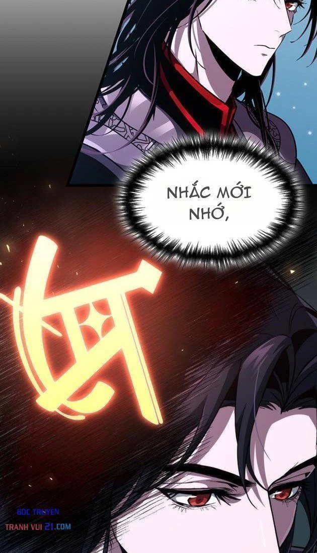 Sinh Tồn Với Tư Cách Là Một Huyết Vương Chapter 32 - 123