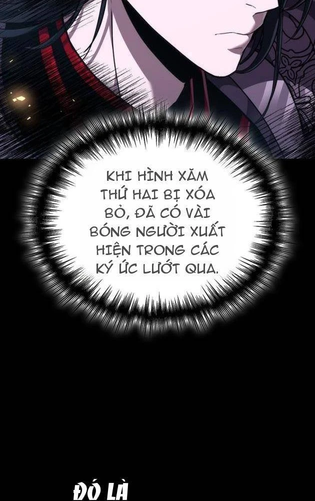 Sinh Tồn Với Tư Cách Là Một Huyết Vương Chapter 32 - 124