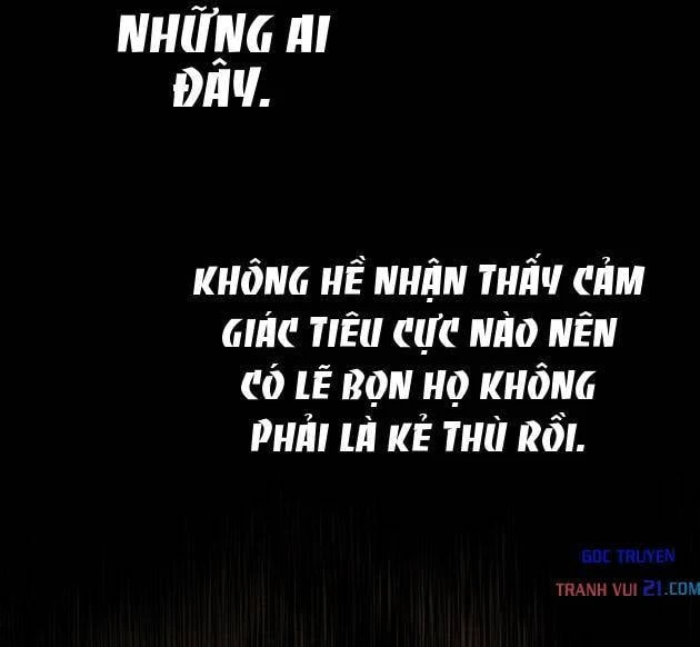 Sinh Tồn Với Tư Cách Là Một Huyết Vương Chapter 32 - 125