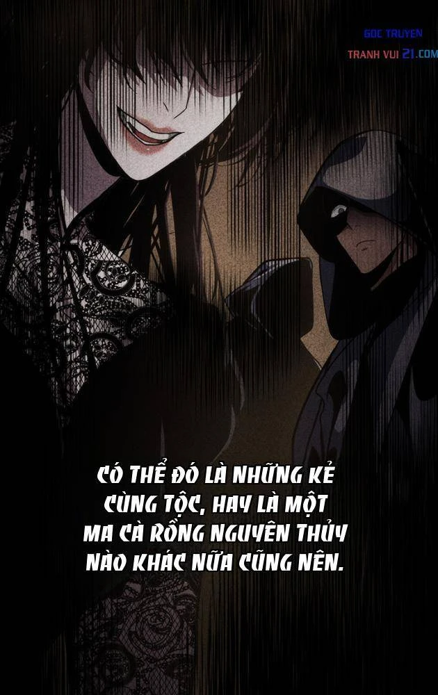 Sinh Tồn Với Tư Cách Là Một Huyết Vương Chapter 32 - 126
