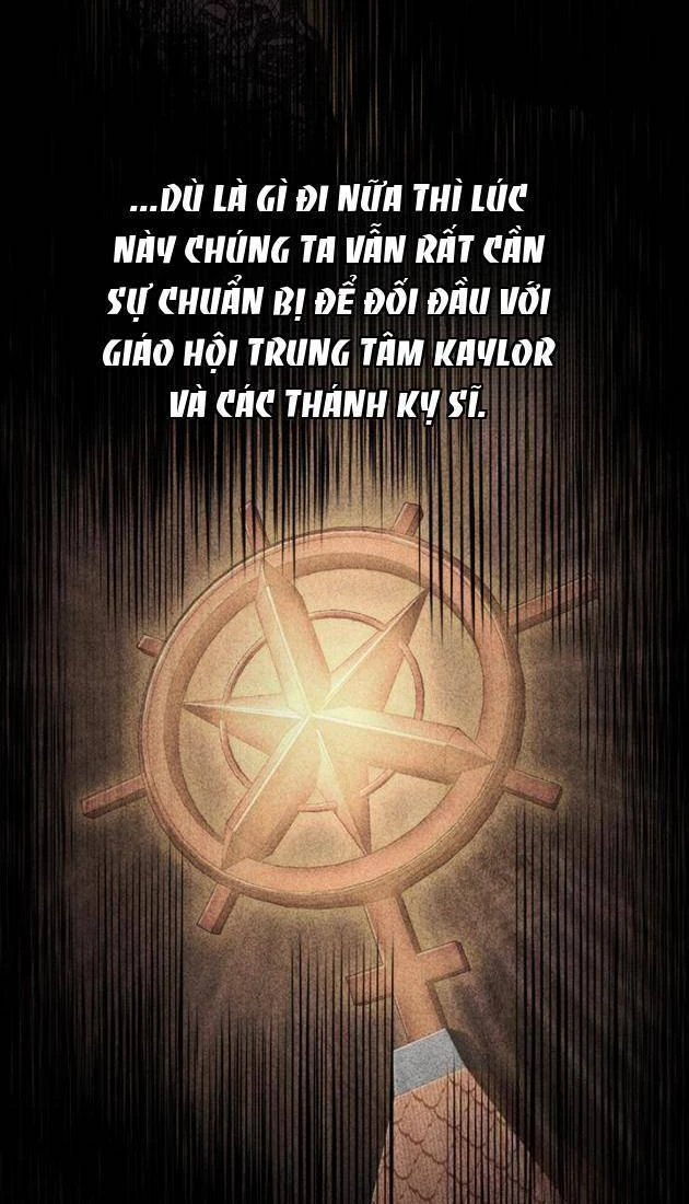 Sinh Tồn Với Tư Cách Là Một Huyết Vương Chapter 32 - 127