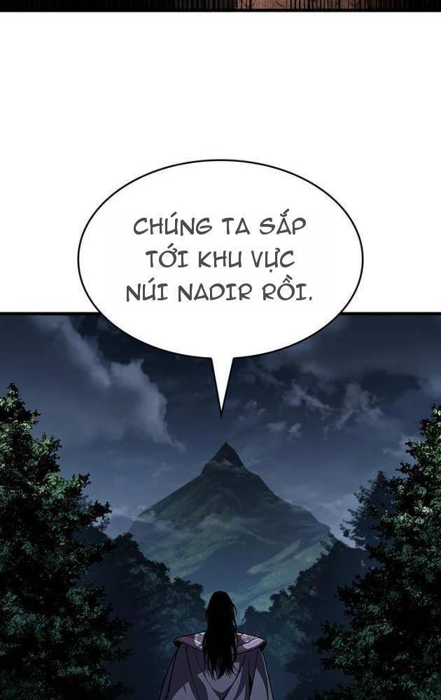 Sinh Tồn Với Tư Cách Là Một Huyết Vương Chapter 32 - 128