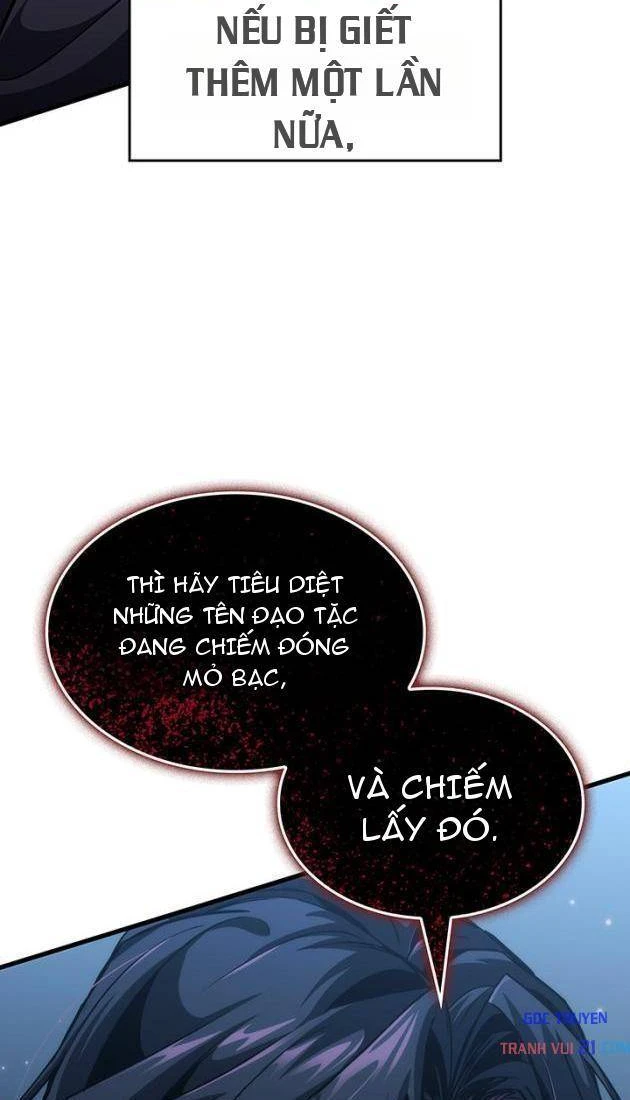 Sinh Tồn Với Tư Cách Là Một Huyết Vương Chapter 32 - 131