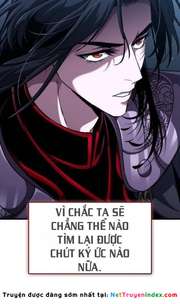 Sinh Tồn Với Tư Cách Là Một Huyết Vương Chapter 32 - 132