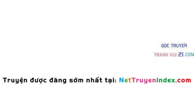 Sinh Tồn Với Tư Cách Là Một Huyết Vương Chapter 32 - 133