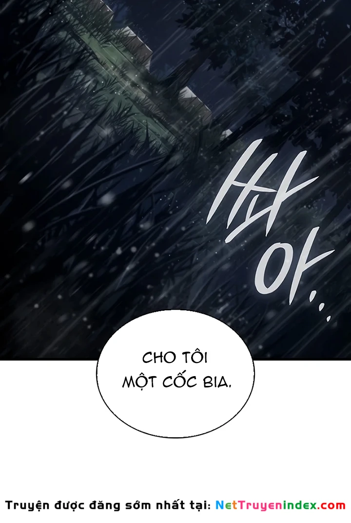 Sinh Tồn Với Tư Cách Là Một Huyết Vương Chapter 33 - 2