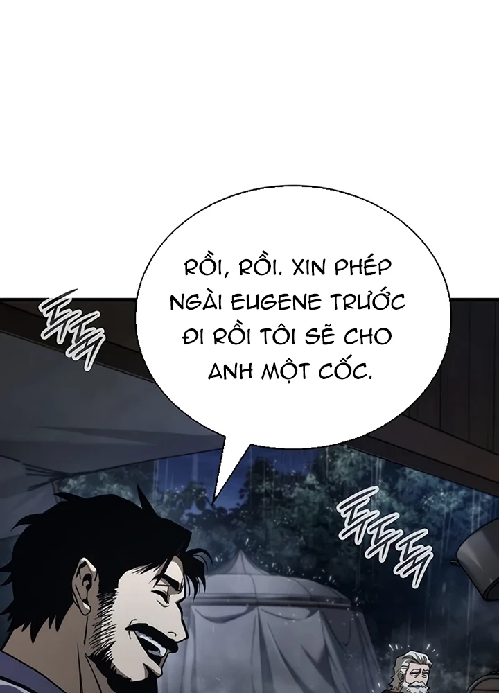 Sinh Tồn Với Tư Cách Là Một Huyết Vương Chapter 33 - 6