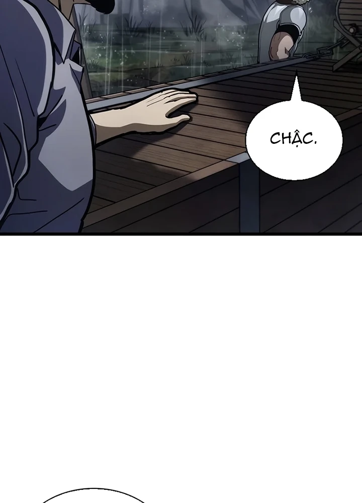 Sinh Tồn Với Tư Cách Là Một Huyết Vương Chapter 33 - 7