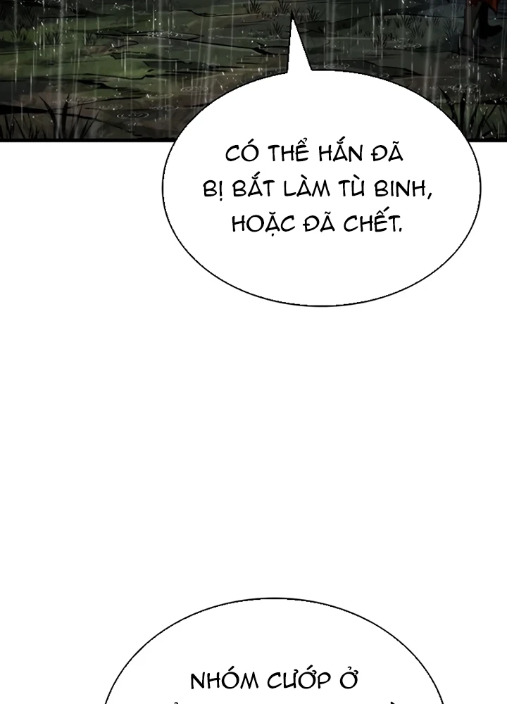 Sinh Tồn Với Tư Cách Là Một Huyết Vương Chapter 33 - 9