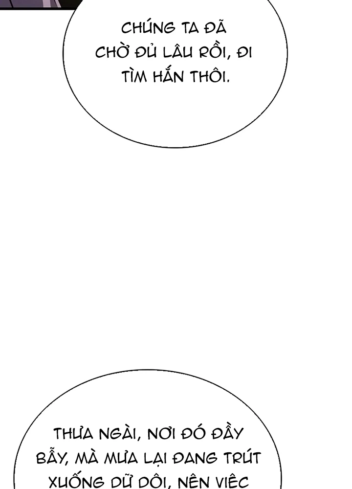 Sinh Tồn Với Tư Cách Là Một Huyết Vương Chapter 33 - 15