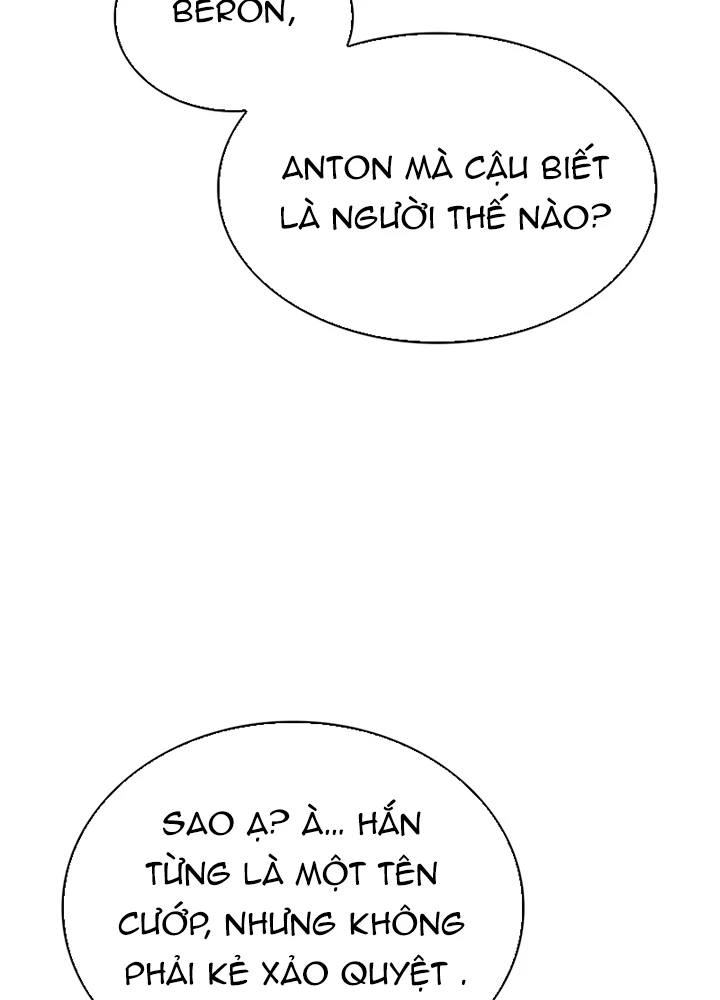 Sinh Tồn Với Tư Cách Là Một Huyết Vương Chapter 33 - 17