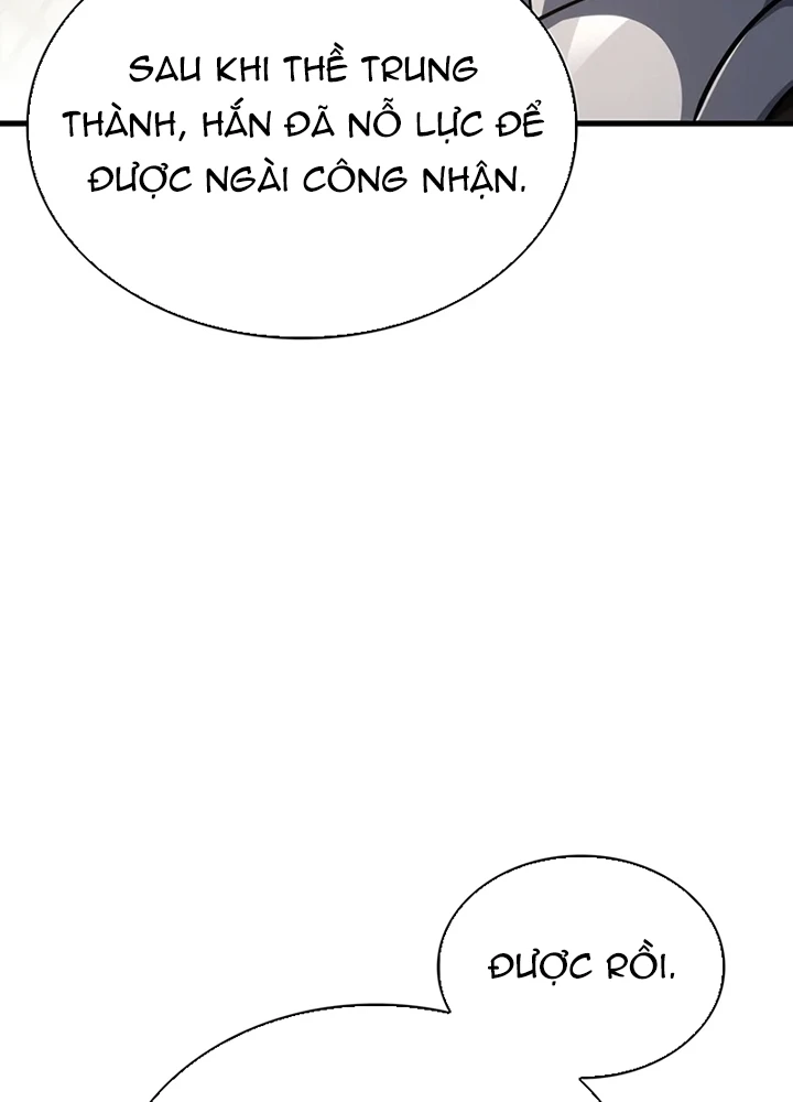 Sinh Tồn Với Tư Cách Là Một Huyết Vương Chapter 33 - 19