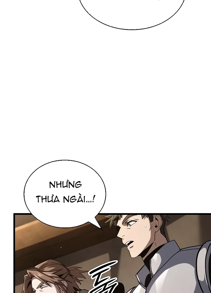 Sinh Tồn Với Tư Cách Là Một Huyết Vương Chapter 33 - 21