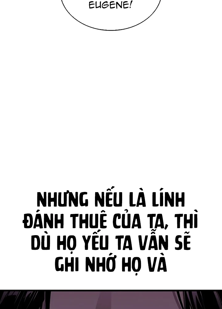 Sinh Tồn Với Tư Cách Là Một Huyết Vương Chapter 33 - 26