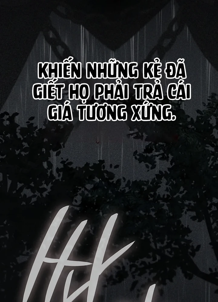 Sinh Tồn Với Tư Cách Là Một Huyết Vương Chapter 33 - 28