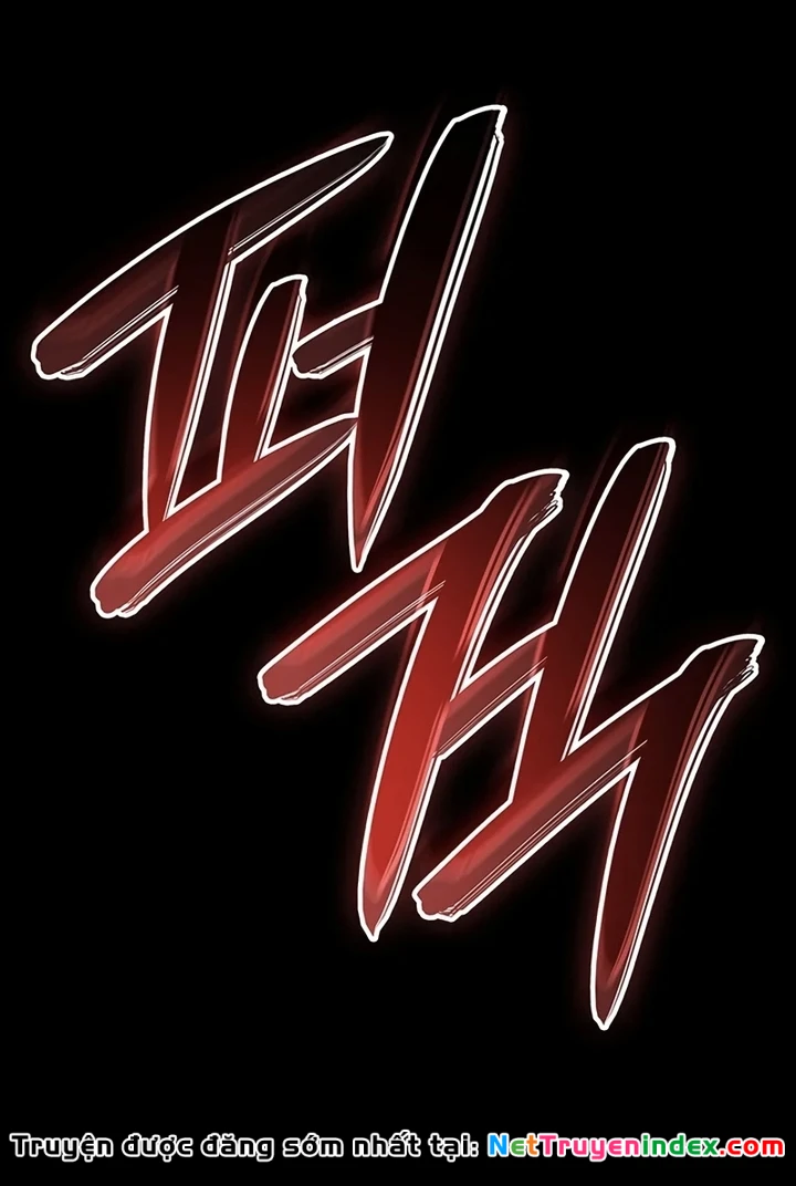 Sinh Tồn Với Tư Cách Là Một Huyết Vương Chapter 33 - 31