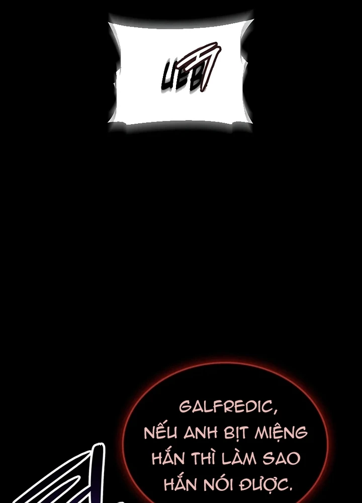 Sinh Tồn Với Tư Cách Là Một Huyết Vương Chapter 33 - 32