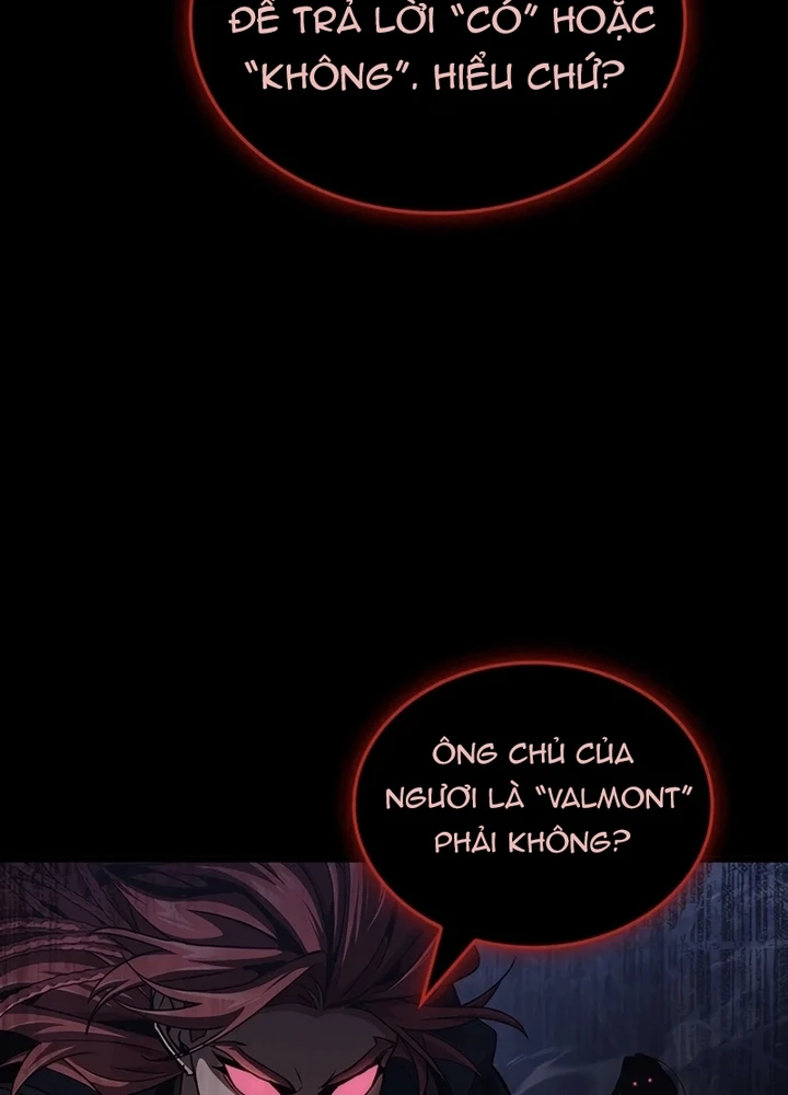 Sinh Tồn Với Tư Cách Là Một Huyết Vương Chapter 33 - 34