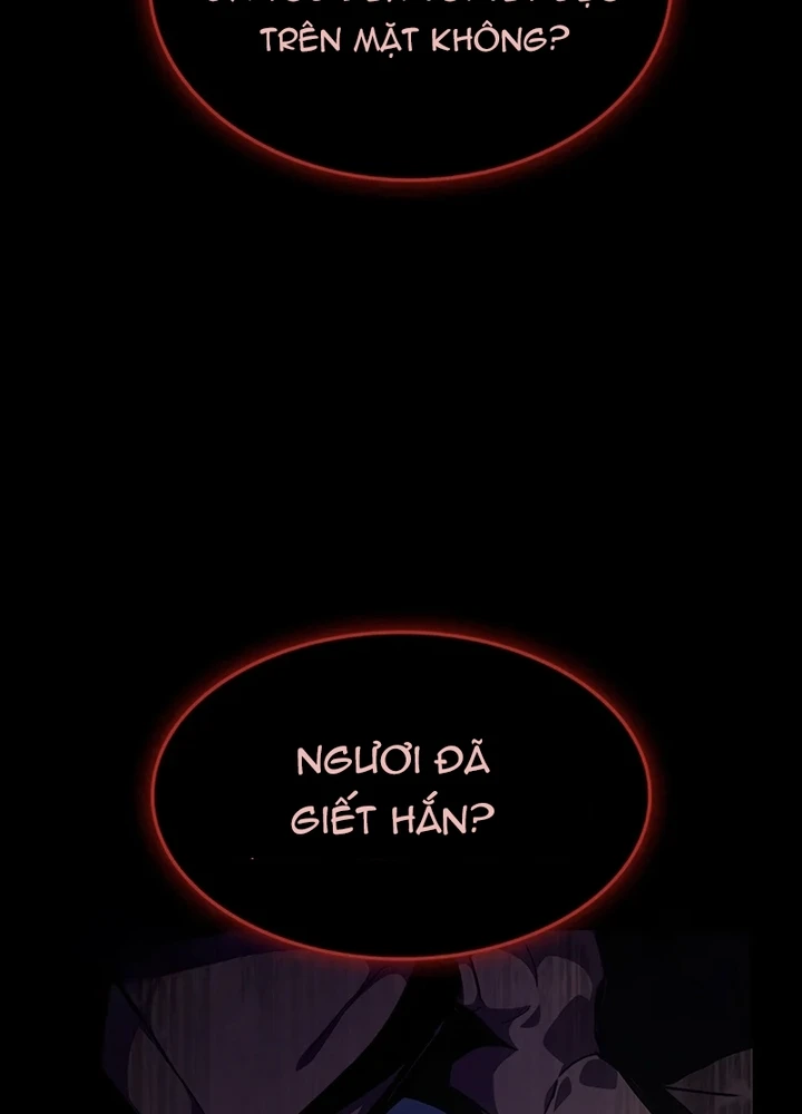 Sinh Tồn Với Tư Cách Là Một Huyết Vương Chapter 33 - 36