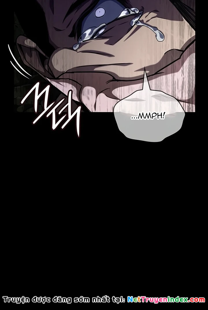 Sinh Tồn Với Tư Cách Là Một Huyết Vương Chapter 33 - 37