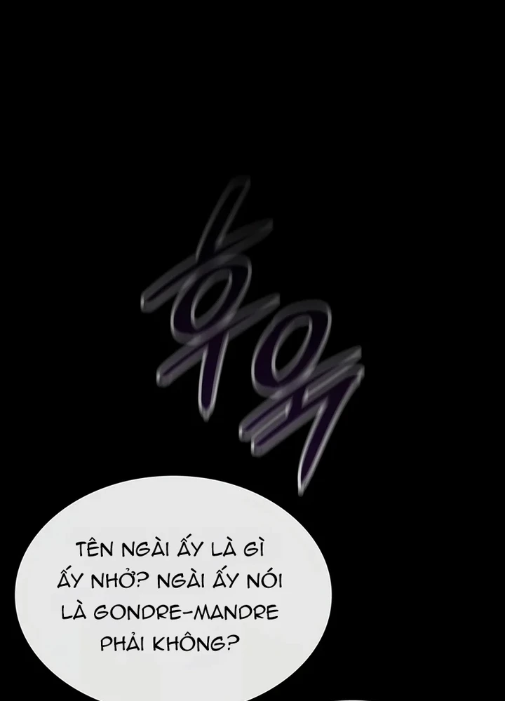 Sinh Tồn Với Tư Cách Là Một Huyết Vương Chapter 33 - 38