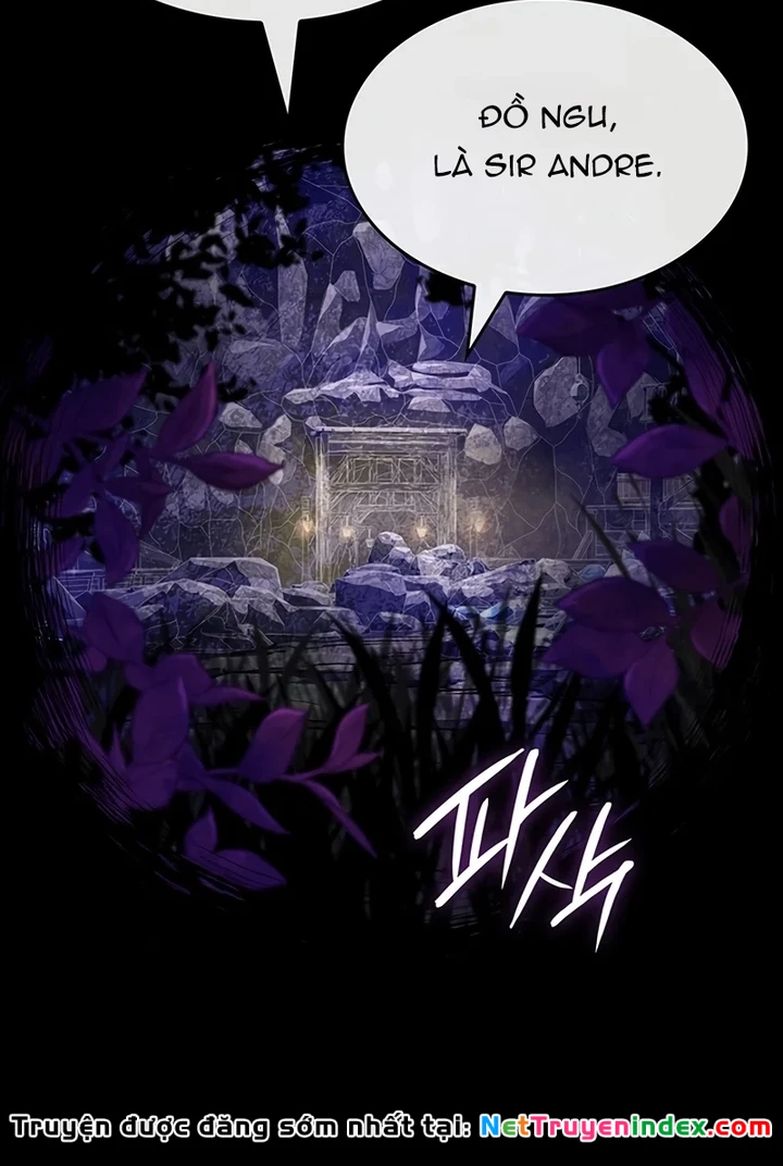 Sinh Tồn Với Tư Cách Là Một Huyết Vương Chapter 33 - 39