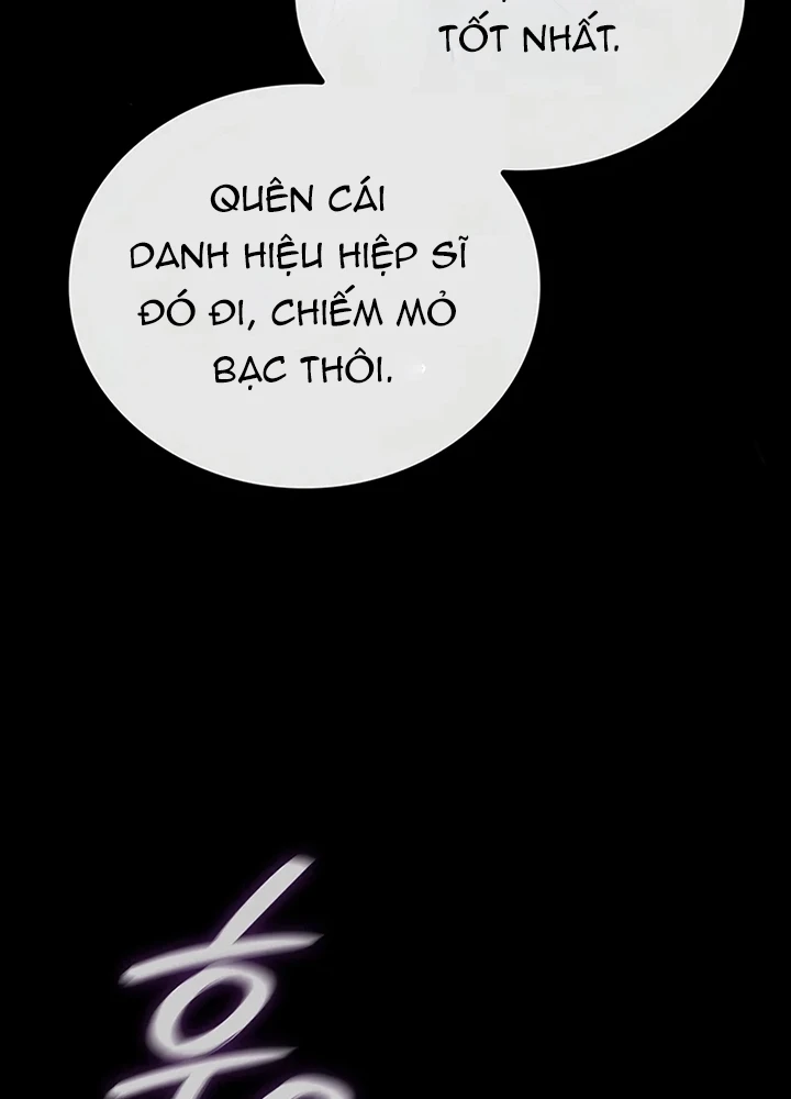 Sinh Tồn Với Tư Cách Là Một Huyết Vương Chapter 33 - 41