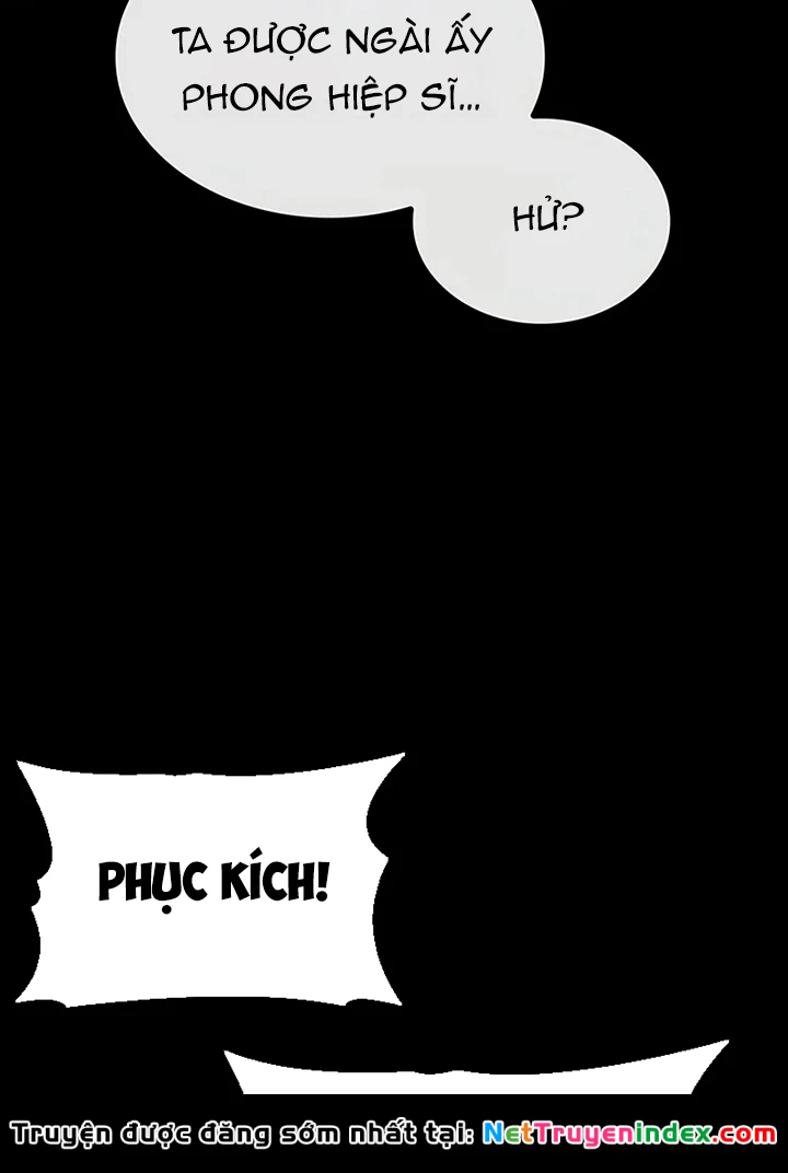 Sinh Tồn Với Tư Cách Là Một Huyết Vương Chapter 33 - 43