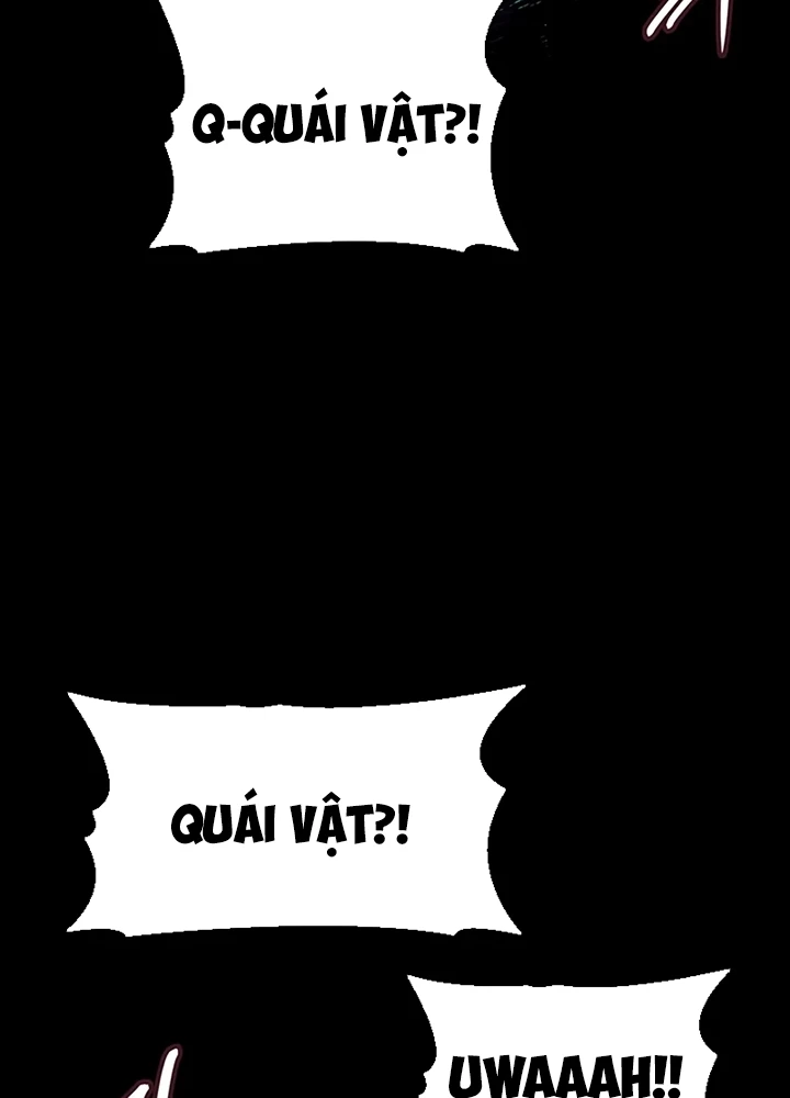 Sinh Tồn Với Tư Cách Là Một Huyết Vương Chapter 33 - 45