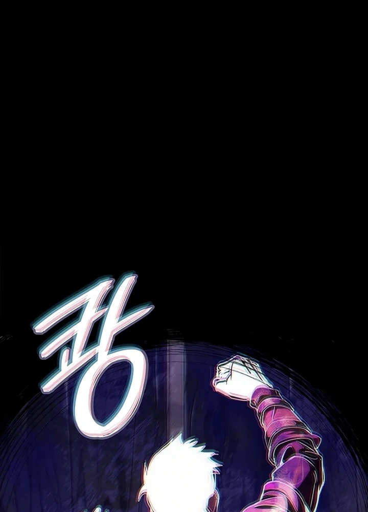 Sinh Tồn Với Tư Cách Là Một Huyết Vương Chapter 33 - 47